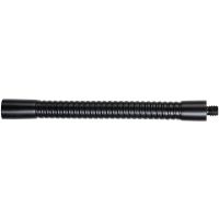 K&M 22260 Gooseneck 150mm - Vue 1